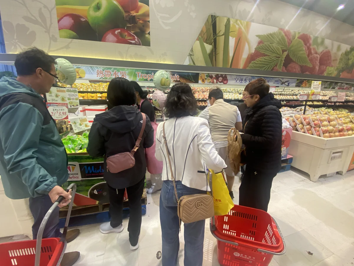 圖片來源:臺南市政府