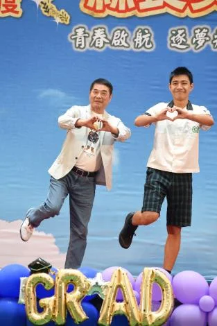 圖片來源：苗栗縣政府