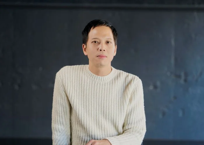 圖片來源: 臺北表演藝術中心-節目總覽