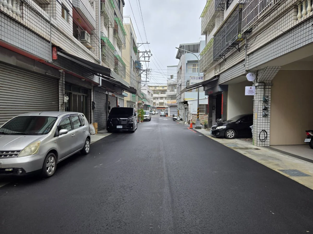 圖片來源:臺中市政府