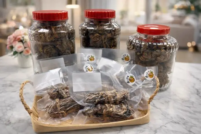 圖片來源:新竹縣政府