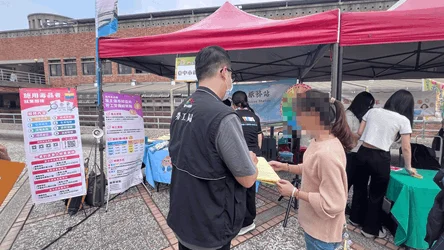 圖片來源：臺中市政府