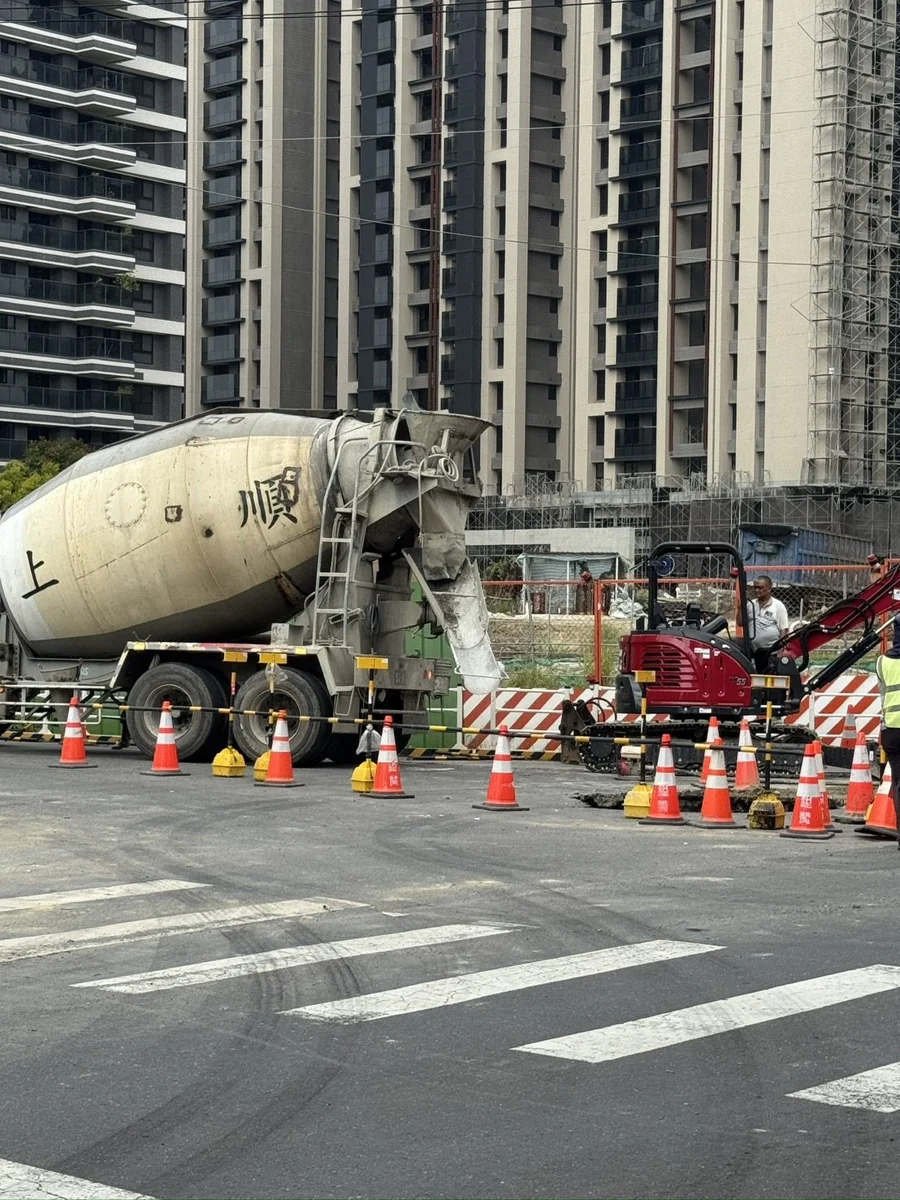 圖片來源：高雄市政府