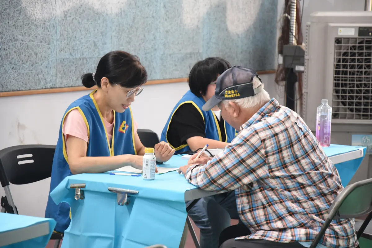 圖片來源：澎湖縣政府