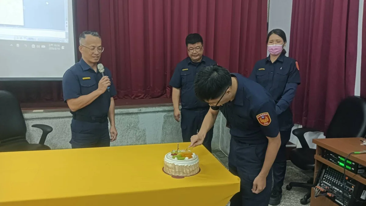 圖片來源:臺東縣政府