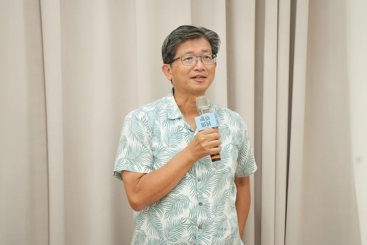 圖片來源:臺東縣政府