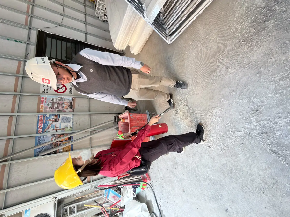 圖片來源:高雄市政府
