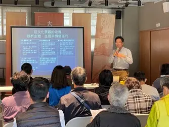 圖片來源:臺中市政府