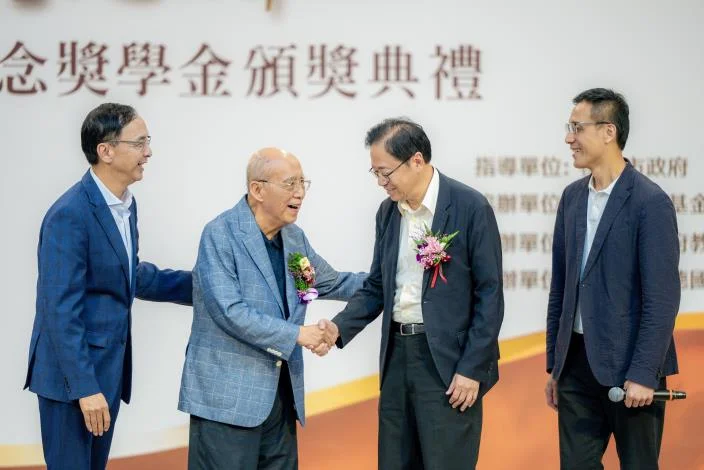 圖片來源：新聞處