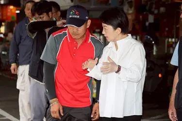 圖片來源:臺中市政府