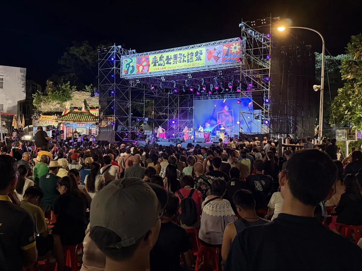 圖片來源：屏東縣政府