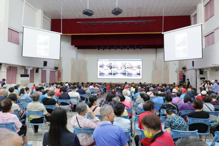 圖片來源：雲林縣政府