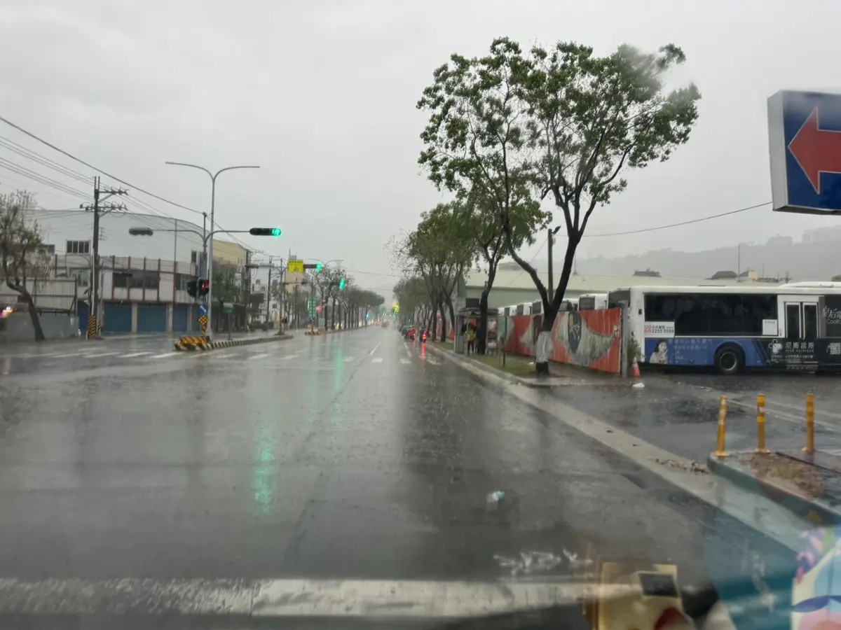 圖片來源:臺中市政府