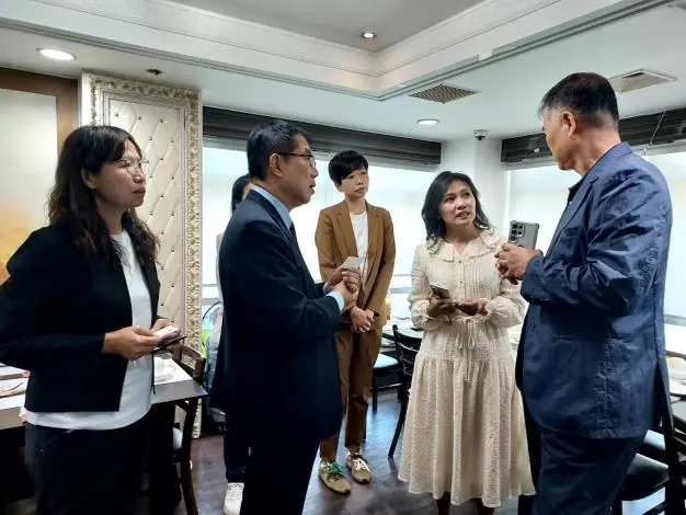 圖片來源:臺南市政府