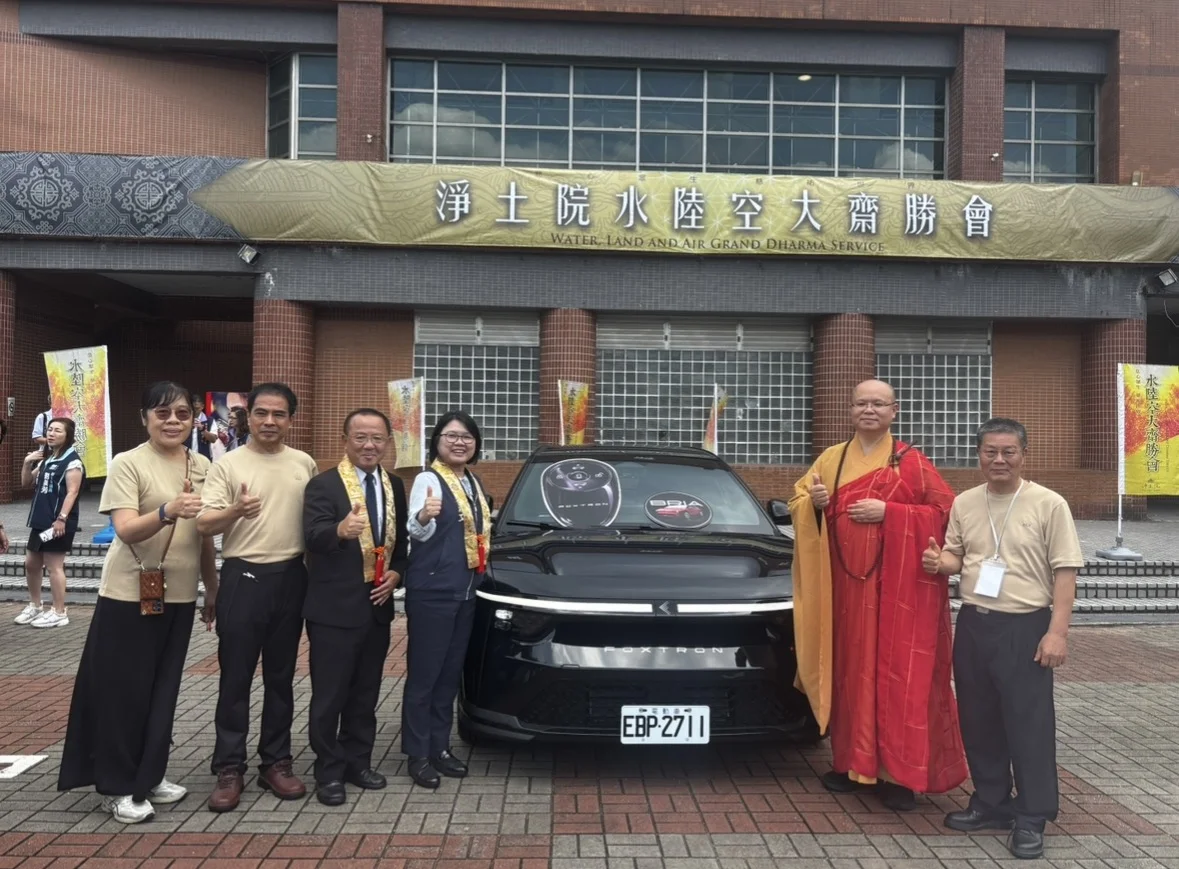 圖片來源:臺北市政府