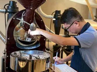 圖片來源：臺中市政府