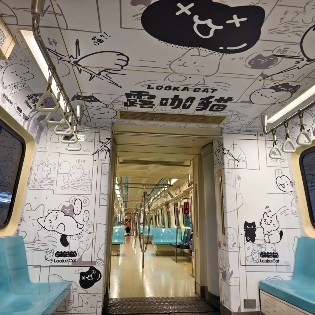 圖片來源:臺北市政府