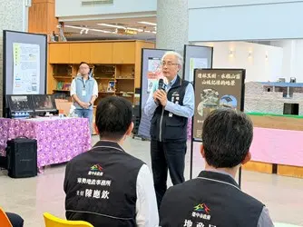 圖片來源：臺中市政府