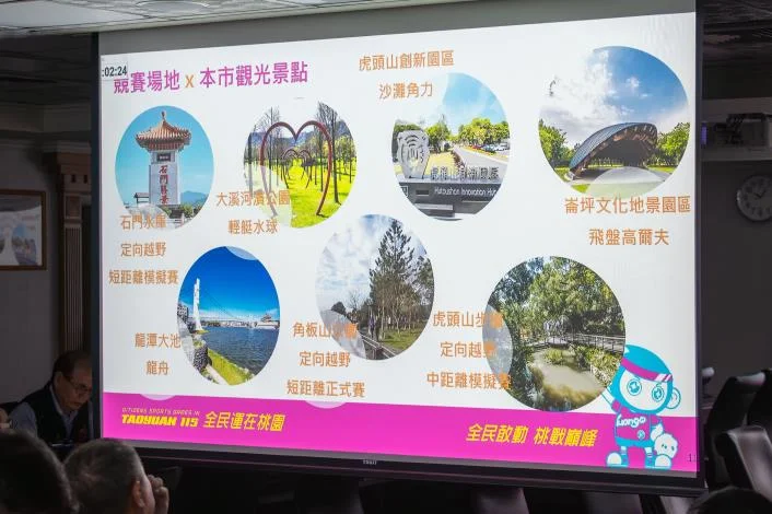 圖片來源:新聞處