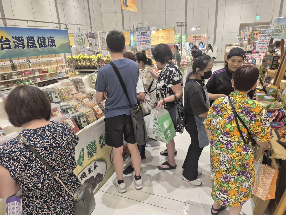 圖片來源：屏東縣政府