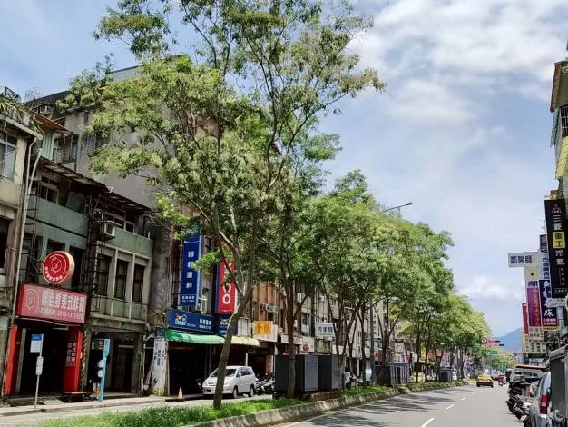 圖片來源:臺北市政府