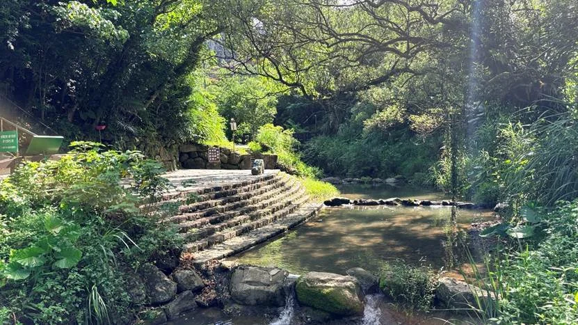 圖片來源:臺北市政府