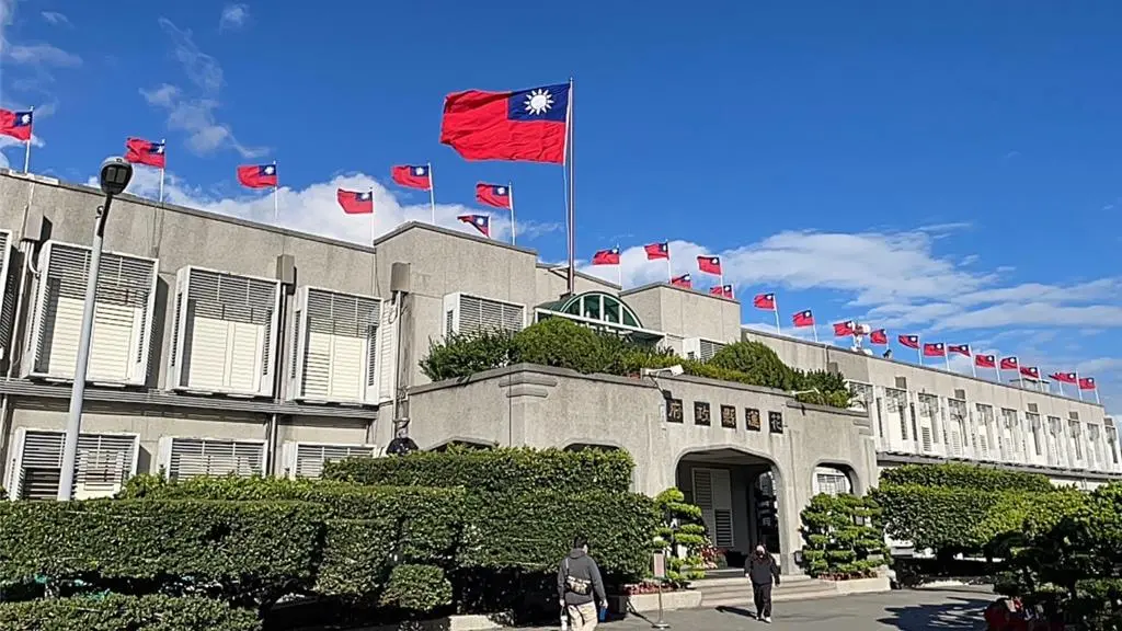 圖片來源:花蓮縣政府