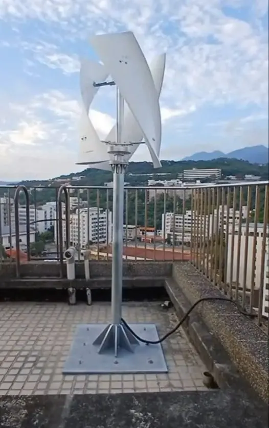 圖片來源:臺北市政府