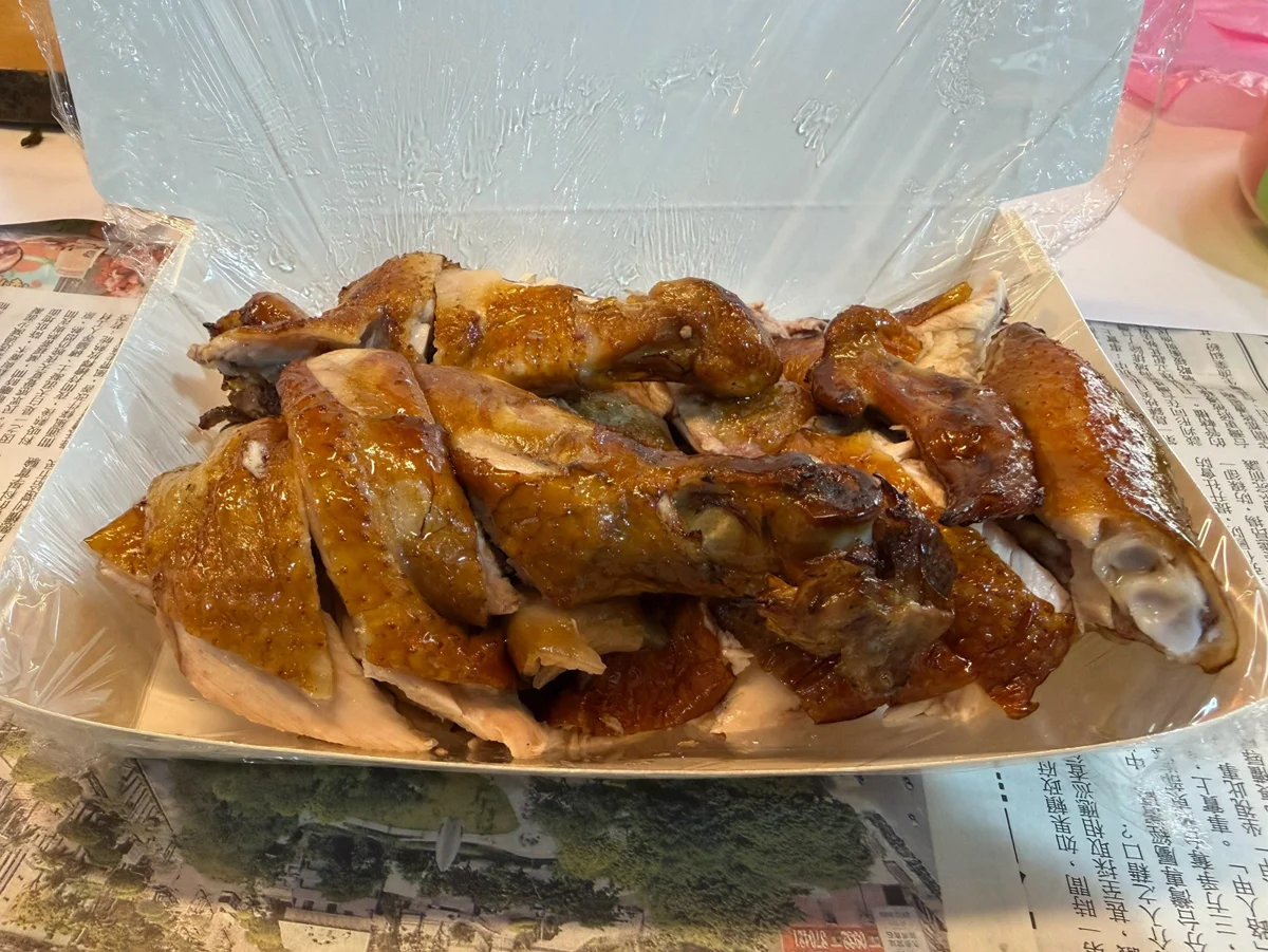 圖片來源:臺北市政府