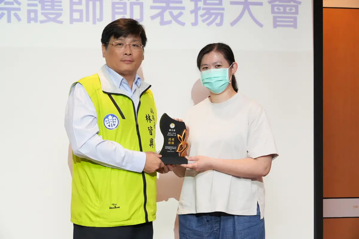 圖片來源：澎湖縣政府