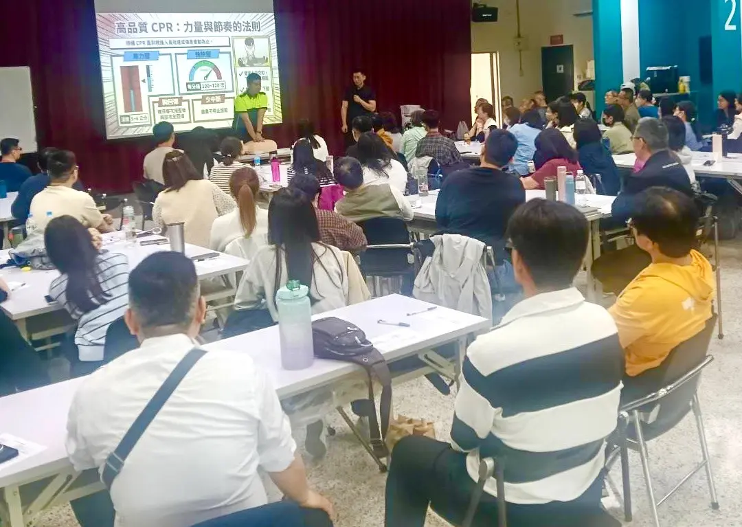 圖片來源:新竹市政府