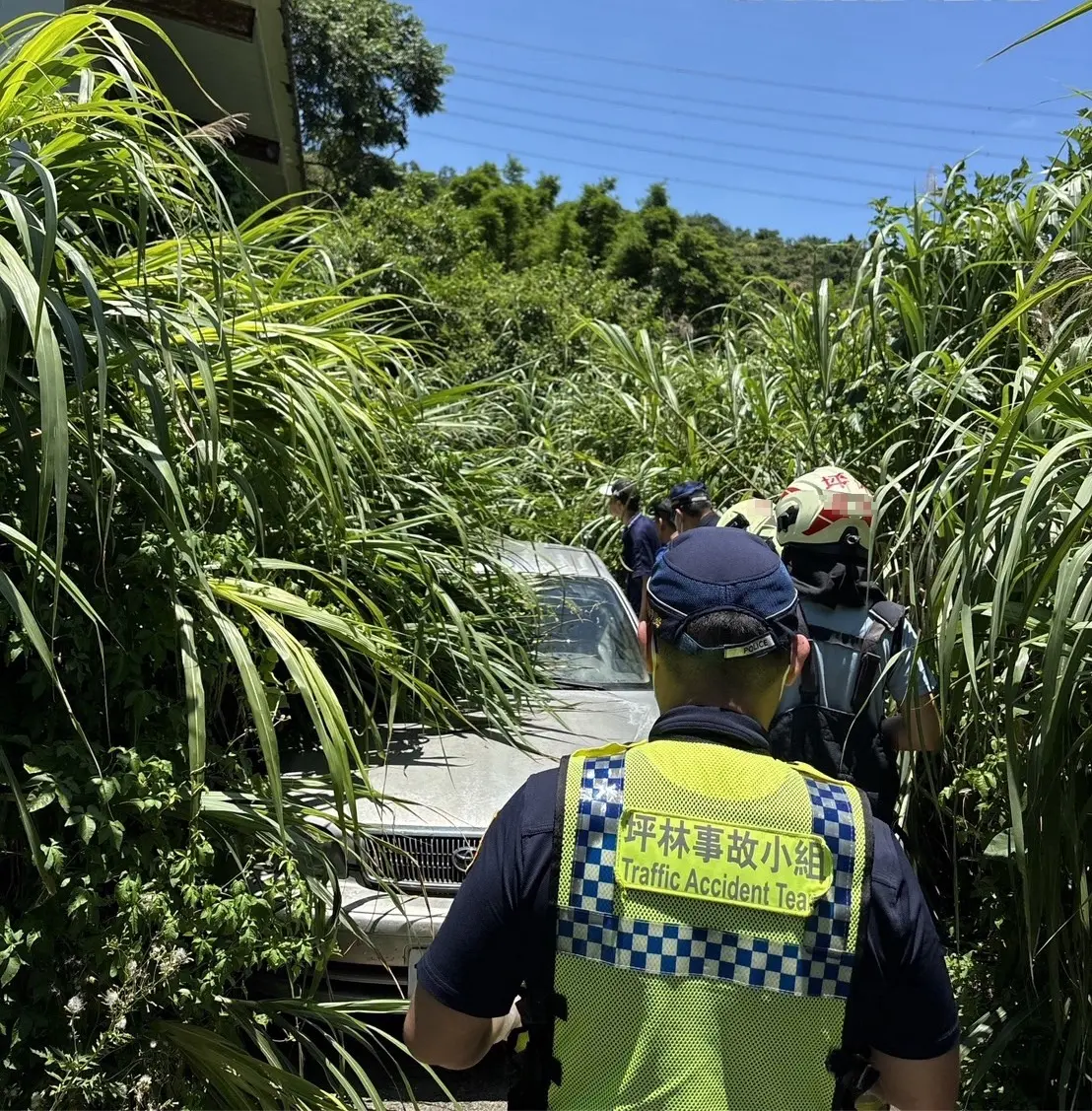 圖片來源:新北市政府