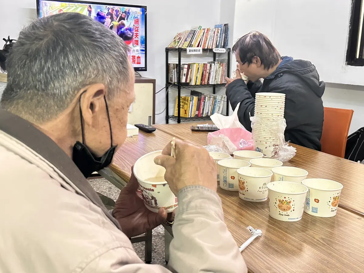 圖片來源:臺中市政府