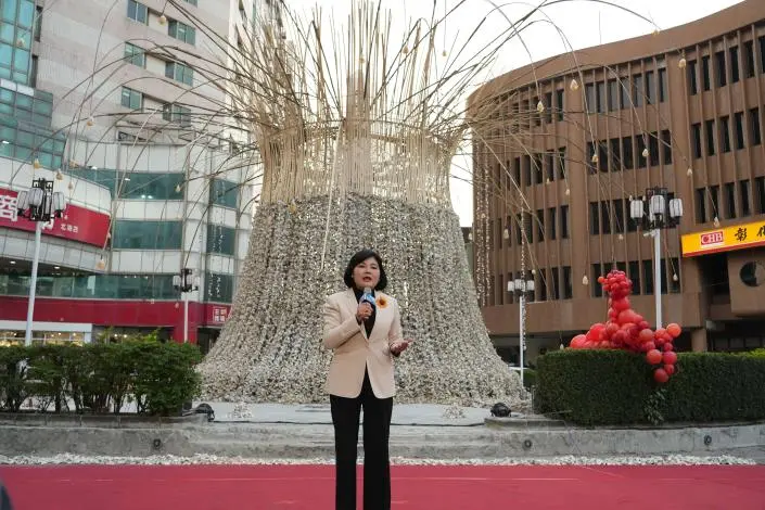圖片來源:雲林縣政府