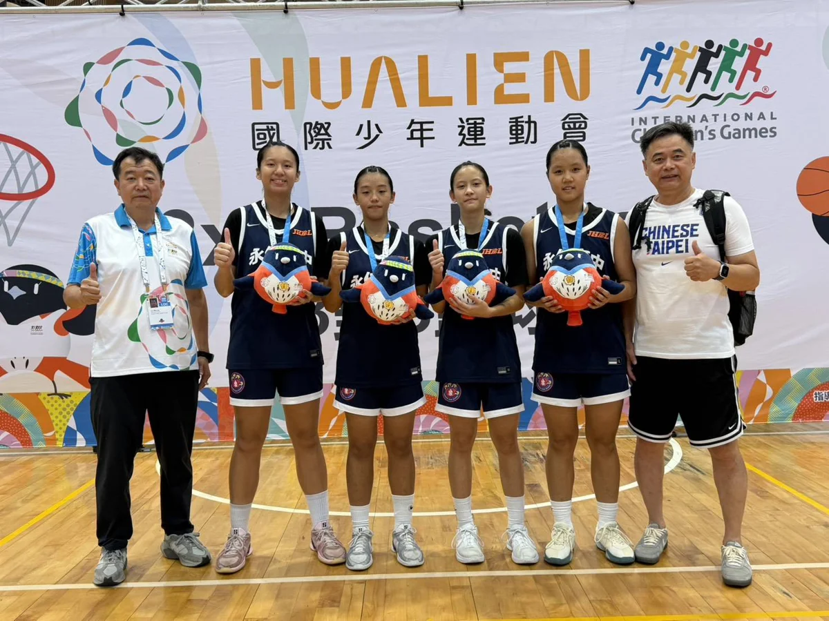 圖片來源:臺南市政府