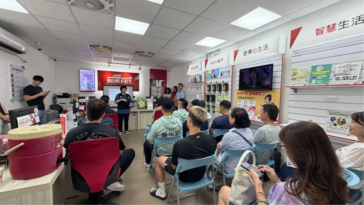 圖片來源:臺東縣政府