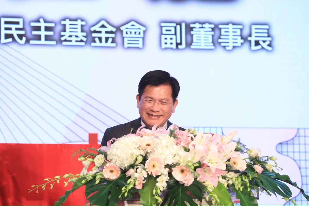 圖片來源：臺中市政府