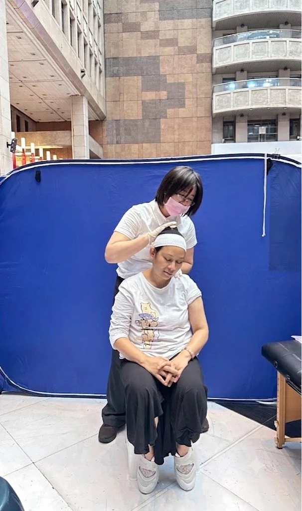 圖片來源:臺北市政府