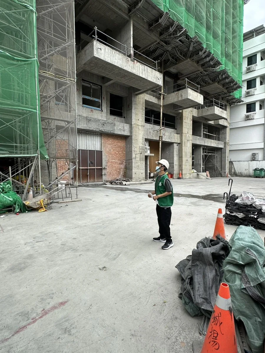 圖片來源:高雄市政府