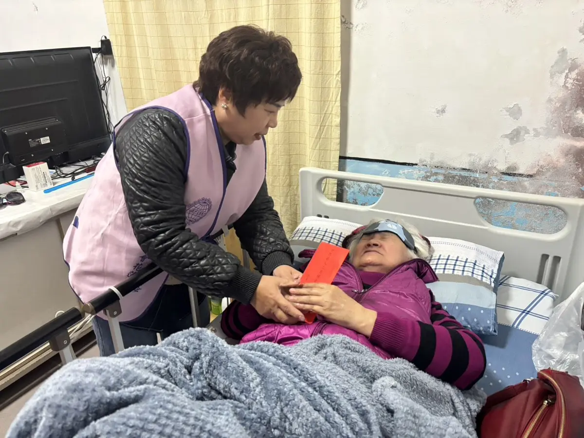 圖片來源:花蓮縣政府