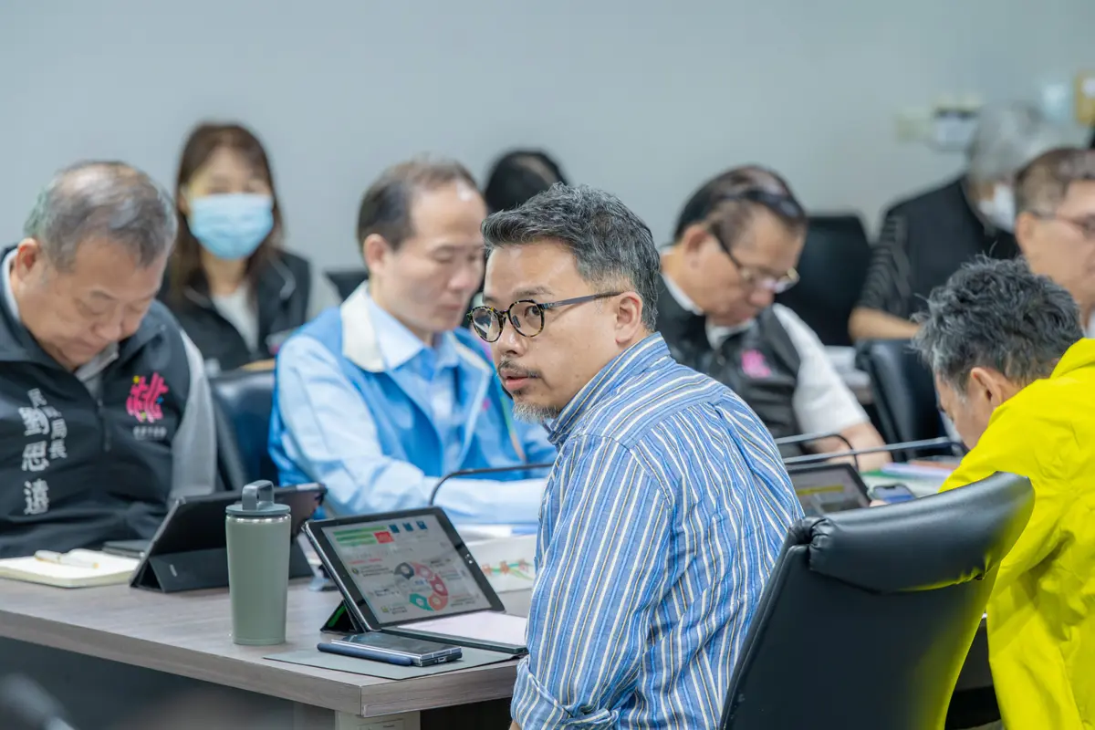 圖片來源:新聞處