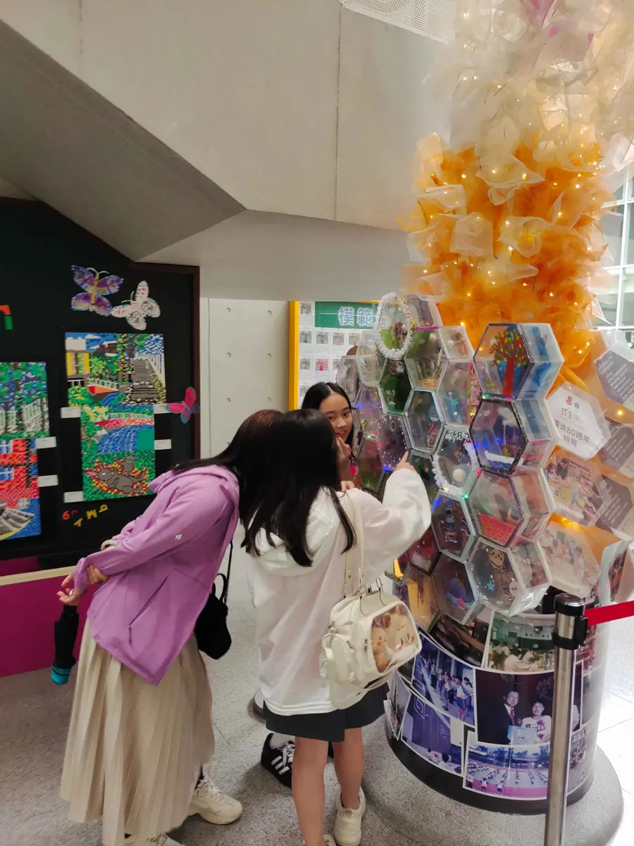 圖片來源:臺北市政府