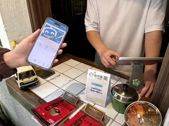 圖片來源:臺中市政府