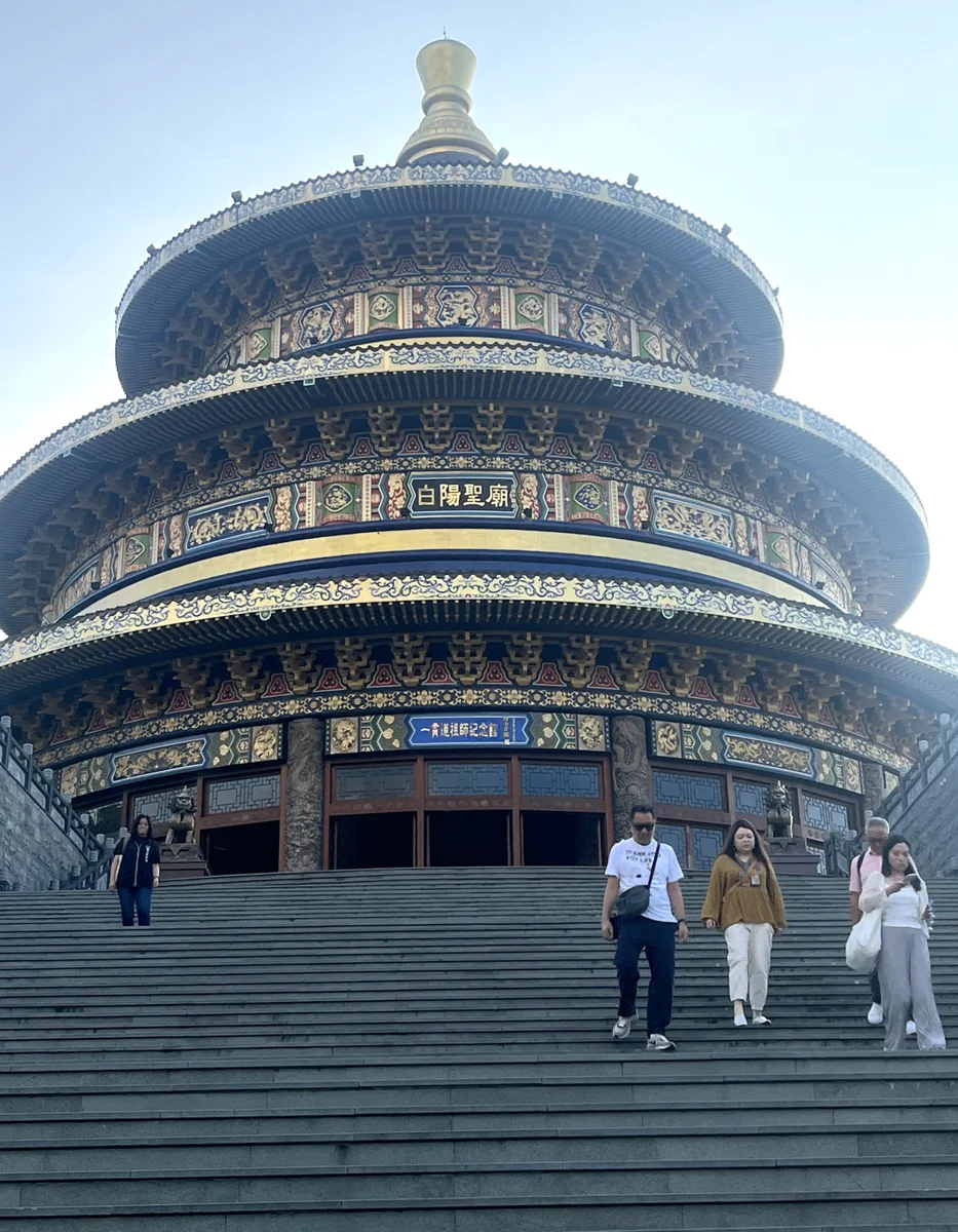 圖片來源:臺中市政府