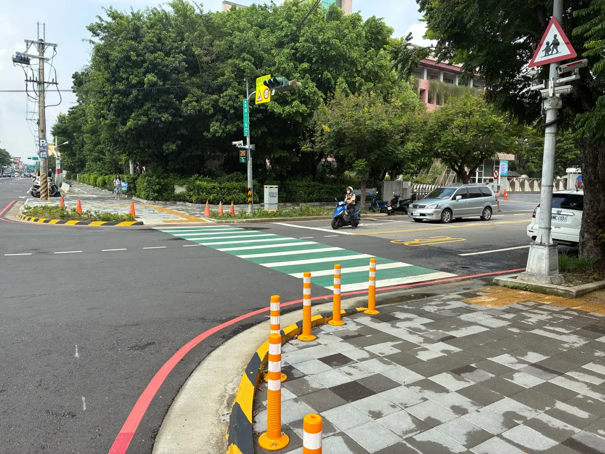 圖片來源:臺中市政府
