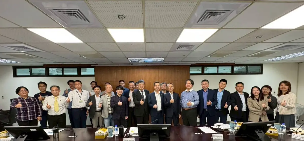 圖片來源:高雄市政府