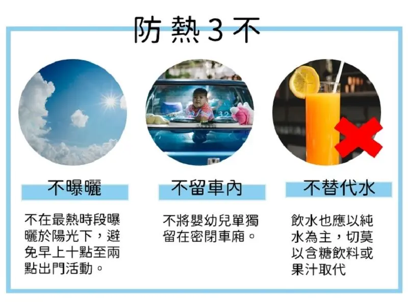圖片來源:屏東縣政府傳播暨國際事務處-最新訊息
