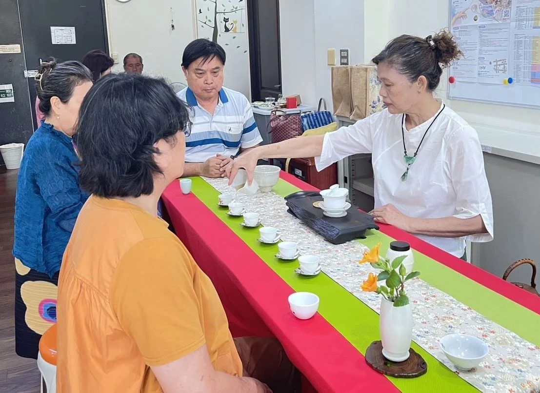 圖片來源:高雄市政府
