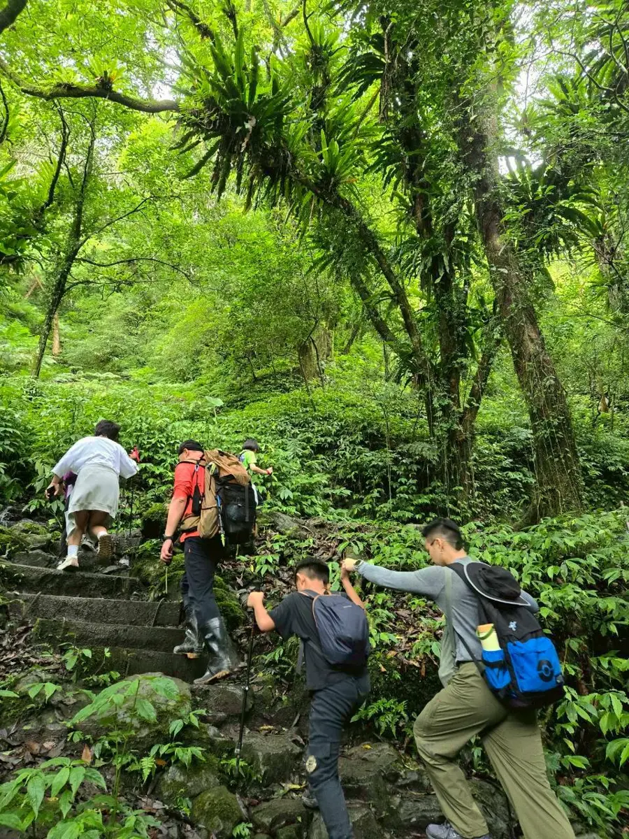 圖片來源:花蓮縣政府