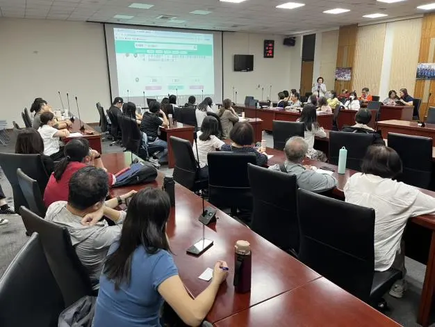 圖片來源：新竹縣政府